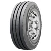 ANVELOPA VARA GENERAL TIRE ADDAX RA -- 12/80 R22.5 152/148L