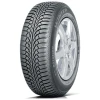ANVELOPA IARNA DIPLOMAT Made by GOODYEAR WINTER ST -- 175/65 R14 82T