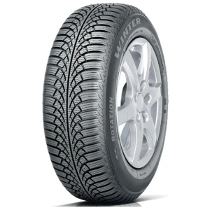 ANVELOPA IARNA DIPLOMAT Made by GOODYEAR WINTER ST -- 175/65 R14 82T