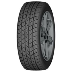 ANVELOPA ALL SEASON APLUS A909 ALLSEASON -- 225/55 R16 99W XL