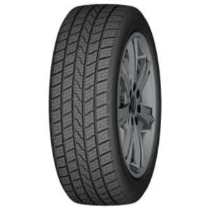 ANVELOPA ALL SEASON APLUS A909 ALLSEASON -- 225/55 R16 99W XL