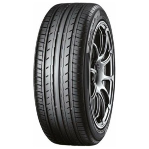 ANVELOPA VARA YOKOHAMA BLUEARTH ES32 -- 215/60 R16 95H