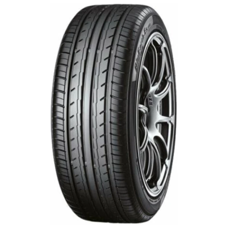 ANVELOPA VARA YOKOHAMA BLUEARTH ES32 -- 215/60 R16 95H