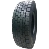 ANVELOPA VARA CROSSWIND W-D60 -- 315/70 R22.5 156/150L