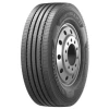 ANVELOPA VARA HANKOOK AH31 -- 385/65 R22.5 160K