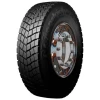 ANVELOPA VARA BF GOODRICH ROUTE CONTROL D2 VG -- 315/80 R22.5 156/150--