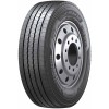 ANVELOPA VARA HANKOOK AH35 -- 235/75 R17.5 132/130M