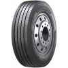 ANVELOPA VARA HANKOOK AH35 -- 235/75 R17.5 132/130M