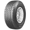 ANVELOPA VARA BRIDGESTONE DUELER H/T 689 -- 265/70 R16 112H