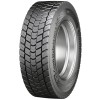 ANVELOPA VARA CONTINENTAL HYBRID HD5 -- 315/70 R22.5 154/150L
