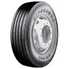 ANVELOPA VARA FIRESTONE FS424 -- 315/70 R22.5 154/150L