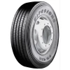 ANVELOPA VARA FIRESTONE FS424 -- 315/70 R22.5 154/150L