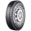 ANVELOPA VARA FIRESTONE FD624 -- 315/70 R22.5 154L