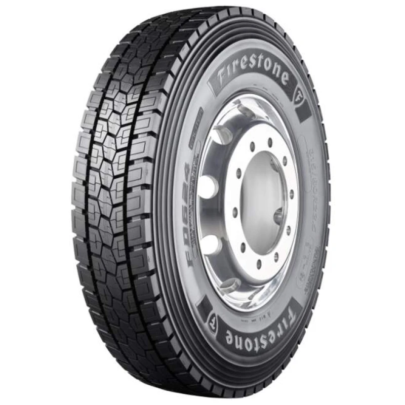 ANVELOPA VARA FIRESTONE FD624 -- 315/70 R22.5 154L