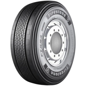 ANVELOPA VARA FIRESTONE FT524 -- 385/65 R22.5 160K