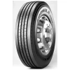 ANVELOPA VARA FORMULA F STEER -- 315/80 R22.5 156/150L