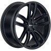 Janta aliaj MAK FAHR 7x16 5X120 ET31 GLOSS BLACK