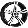 Janta aliaj MAK XCAVE-R 10x20 5X112 ET30 SUPERDARK MIRROR