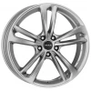 Janta aliaj MAK NURBURG 8.5x21 5X112 ET33 SILVER