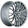 Janta aliaj MAK SPECIALE-D 11.5x22 5X120 ET38 GRAPHITE MIRROR FACE