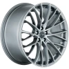 Janta aliaj MAK SPECIALE-D 11.5x22 5X120 ET38 GRAPHITE MIRROR FACE