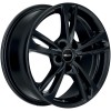 Janta aliaj MAK EMBLEMA 8x18 5X114.3 ET50 GLOSS BLACK