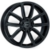 Janta aliaj MAK ALLIANZ 9x20 5X112 ET40 GLOSS BLACK