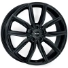 Janta aliaj MAK ALLIANZ 9x20 5X112 ET40 GLOSS BLACK