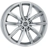 Janta aliaj MAK ALLIANZ 8x19 5X120 ET45 SILVER