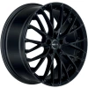 Janta aliaj MAK SPECIALE 8x19 5X112 ET45 GLOSS BLACK