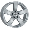 Janta aliaj MAK TURISMO-D-FF 11.5x21 5X130 ET65 SILVER