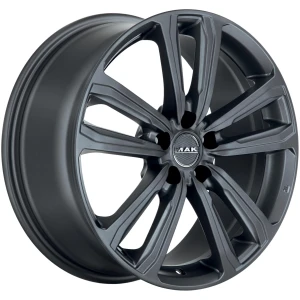 Janta aliaj MAK MAGMA 8x18 5X112 ET50 MATT TITAN