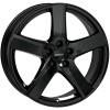 Janta aliaj ALUTEC Freeze 7.5x19 5X112 ET50 DIAMANT-SCHWARZ
