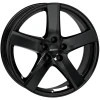 Janta aliaj ALUTEC Freeze 7.5x19 5X112 ET50 DIAMANT-SCHWARZ