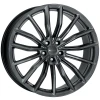 Janta aliaj MAK RAPP-D 11x20 5X120 ET37 M-TITAN