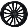 Janta aliaj MAK RAPP-D 10.5x21 5X112 ET43 GLOSS BLACK