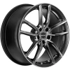 Janta aliaj MAK EVO 10x21 5X112 ET22 M-TITAN