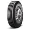 ANVELOPA VARA PIRELLI FH95C COACH -- 295/80 R22.5 154/149M