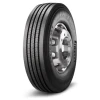 ANVELOPA VARA PIRELLI FH95C COACH -- 295/80 R22.5 154/149M