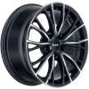 Janta aliaj MAK MARK 7.5x17 5X120 ET34 BLACK MIRROR