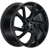 Janta aliaj MAK KASSEL 8x20 5X112 ET48 GLOSS BLACK