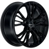 Janta aliaj MAK UNION 7x17 5X112 ET48 GLOSS BLACK