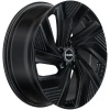 Janta aliaj MAK ELECTRA 9x20 5X112 ET35 GLOSS BLACK