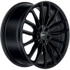 Janta aliaj MAK RAPP 9.5x21 5X112 ET37 GLOSS BLACK