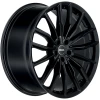 Janta aliaj MAK RAPP 9.5x21 5X112 ET37 GLOSS BLACK