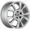 Janta aliaj MAK TORINO W 6.5x16 5X098 ET41.5 SILVER