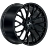 Janta aliaj MAK MONACO-D 11.5x21 5X130 ET67 GLOSS BLACK