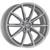 Janta aliaj MAK RINGE 8x18 5X112 ET47 SILVER