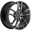Janta aliaj MAK EVO-D 11x21 5X112 ET55 M-TITAN