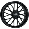 Janta aliaj MAK MONACO 8.5x19 5X112 ET46 GLOSS BLACK